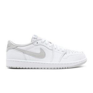 Jordan-1-Retro-Low-OG-Neutral-Grey-2021-CZ0790-100-1-576x410-1 Jordan 1 Low OG