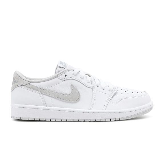 Jordan-1-Retro-Low-OG-Neutral-Grey-2021-CZ0790-100-1-576x410-1 Jordan 1 Low OG