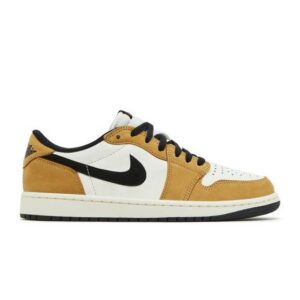 Jordan-1-Retro-Low-OG-Rookie-of-the-Year-1-576x410-1 Jordan 1 Low OG