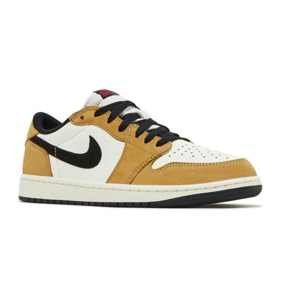 Jordan-1-Retro-Low-OG-Rookie-of-the-Year-2-576x410-1 Jordan 1 Low OG
