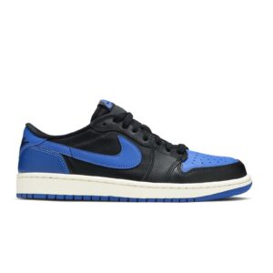 Jordan-1-Retro-Low-OG-Royal-705329-004-1 Jordan 1 Retro Low