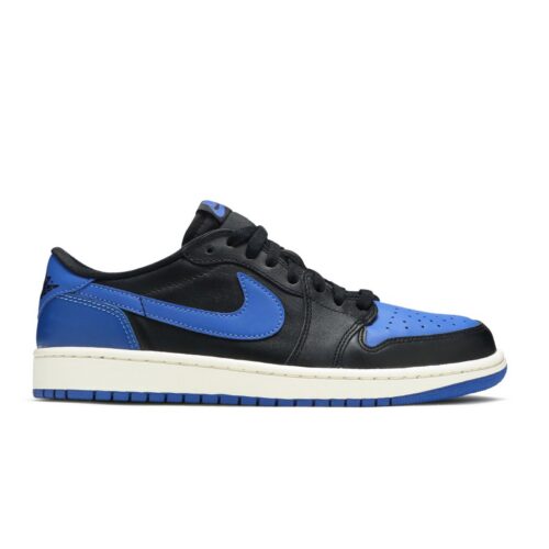 Jordan-1-Retro-Low-OG-Royal-705329-004-1 Jordan 1 Retro Low