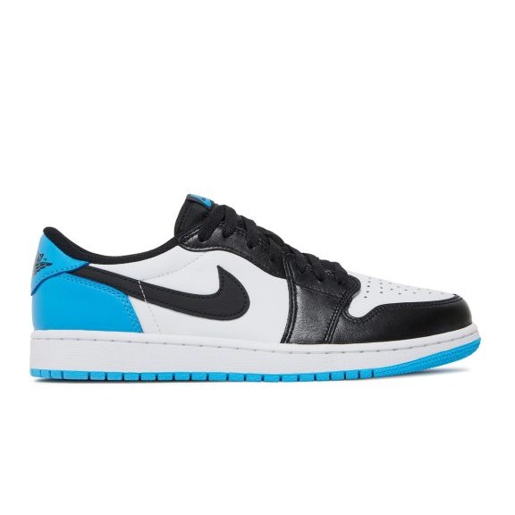 Jordan-1-Retro-Low-OG-UNC-CZ0790-104-1-576x410-1 Jordan 1 Retro Low OG