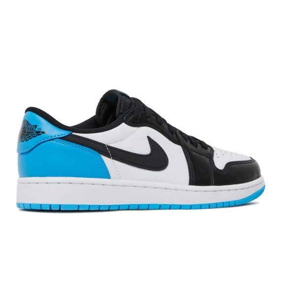 Jordan-1-Retro-Low-OG-UNC-CZ0790-104-3-576x410-1 Jordan 1 Retro Low OG