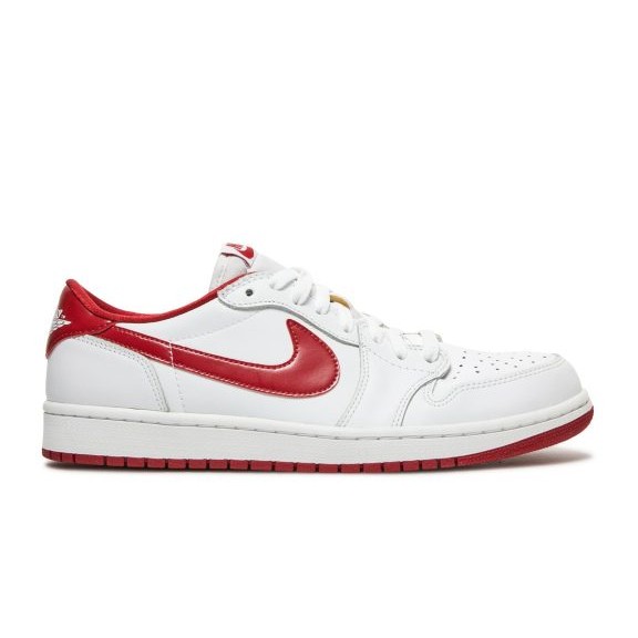 Jordan-1-Retro-Low-OG-Varsity-Red-705329-101-1-576x410-1 Jordan 1 Retro Low