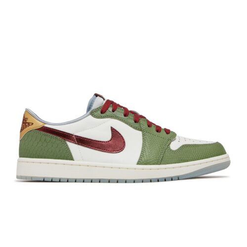 Jordan-1-Retro-Low-OG-Year-of-the-Dragon-1 Jordan 1 Retro Low OG