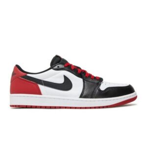 Jordan-1-Retro-Low-OG-‘Black-Toe-2023-CZ0790-106-1-576x410-1 Jordan 1 Retro Low OG