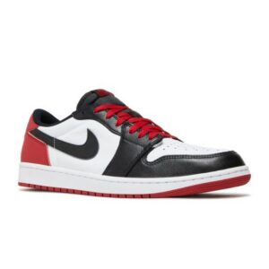 Jordan-1-Retro-Low-OG-‘Black-Toe-2023-CZ0790-106-2-576x410-1 Jordan 1 Retro Low OG