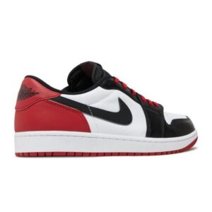 Jordan-1-Retro-Low-OG-‘Black-Toe-2023-CZ0790-106-3-576x410-1 Jordan 1 Retro Low OG