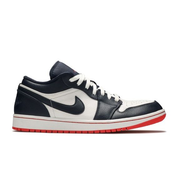 Jordan-1-Retro-Low-Obsidian-Ember-1-576x410-1 Jordan 1 Low
