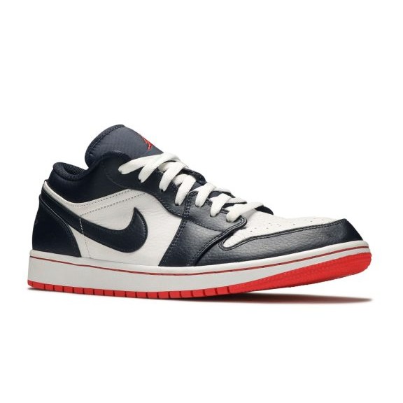 Jordan-1-Retro-Low-Obsidian-Ember-2-576x410-1 Jordan 1 Low
