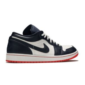 Jordan-1-Retro-Low-Obsidian-Ember-3-576x410-1 Jordan 1 Low