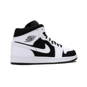 Jordan 1 Mid
