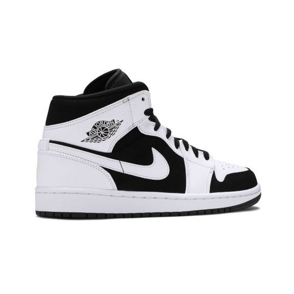 Jordan 1 Mid