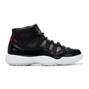 Jordan 11 Retro
