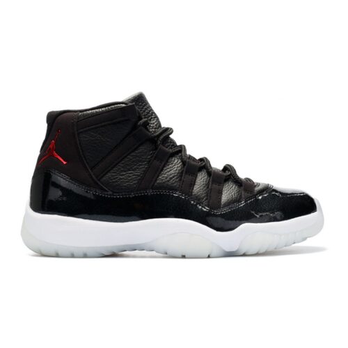 Jordan-11-Retro-72-10-378037-002-1 Jordan 11 Retro