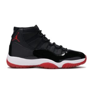 Jordan-11-Retro-Bred-2019-378037-061-1 Jordan 11 Retro