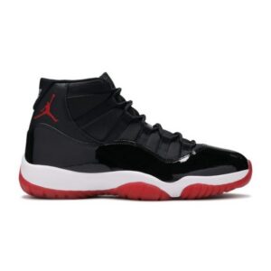 Jordan-11-Retro-Bred-2019-378037-061-1-576x410-1 Jordan 11 Retro