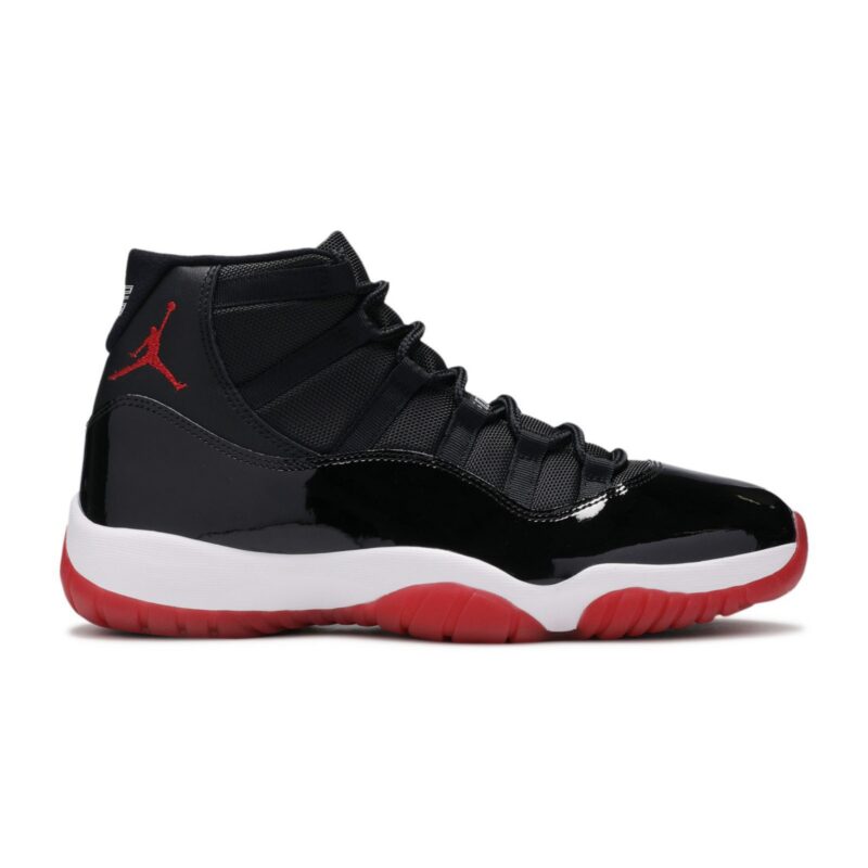Jordan-11-Retro-Bred-2019-378037-061-1 Jordan 11 Retro