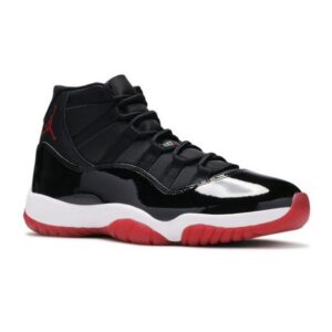 Jordan-11-Retro-Bred-2019-378037-061-2-576x410-1 Jordan 11 Retro