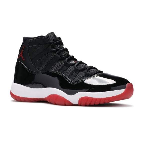 Jordan-11-Retro-Bred-2019-378037-061-2-576x410-1 Jordan 11 Retro