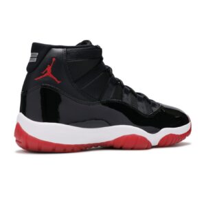 Jordan-11-Retro-Bred-2019-378037-061-3 Jordan 11 Retro