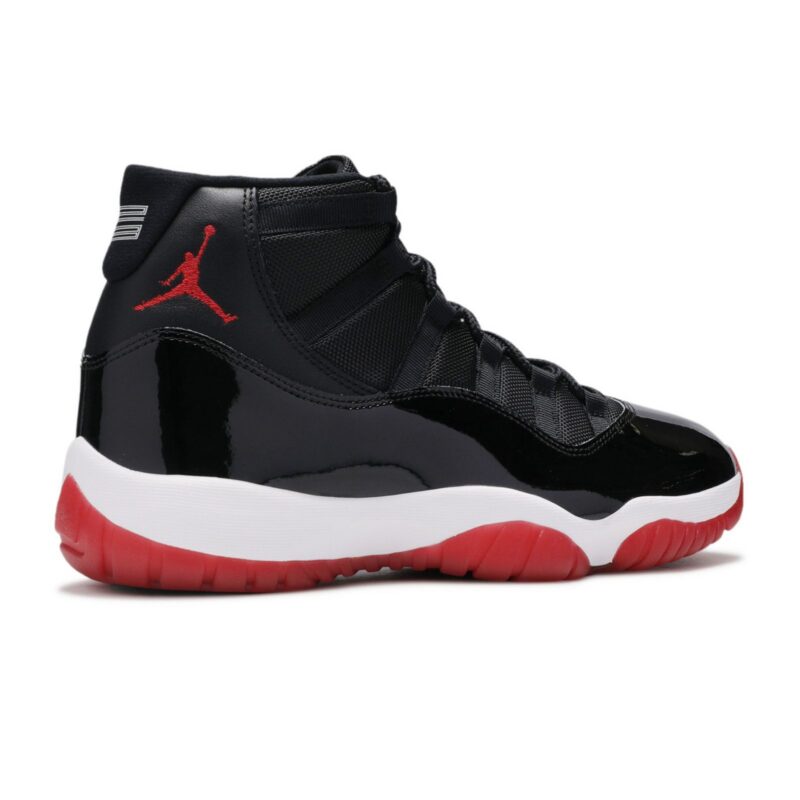 Jordan-11-Retro-Bred-2019-378037-061-3 Jordan 11 Retro