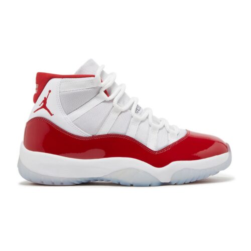Jordan-11-Retro-Cherry-CT8012-116-1 Jordan 11 Retro