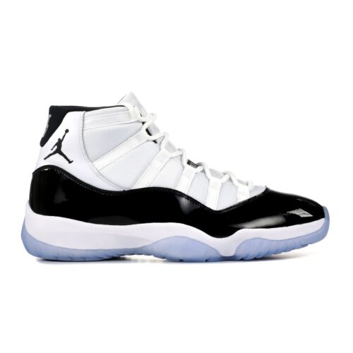 Jordan-11-Retro-Concord-2018-1 Jordan 11 Retro