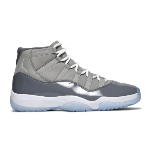 Jordan-11-Retro-Cool-Grey-2021-CT8012-005-1 Jordan 11 Retro