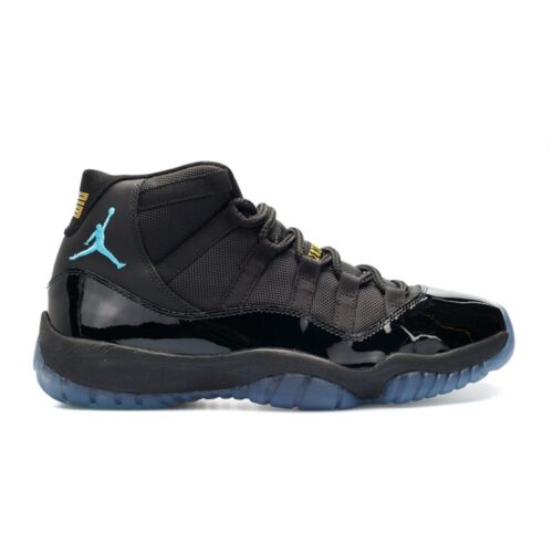 Jordan-11-Retro-Gamma-Blue-378037-006-1 Jordan 11 Retro