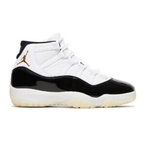 Jordan-11-Retro-Gratitude-Defining-Moments-CT8012-170-1 Jordan 11 Retro