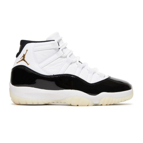 Jordan-11-Retro-Gratitude-Defining-Moments-CT8012-170-1 Jordan 11 Retro