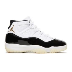 Jordan-11-Retro-Gratitude-Defining-Moments-CT8012-170-1-576x410-1 Jordan 11 Retro