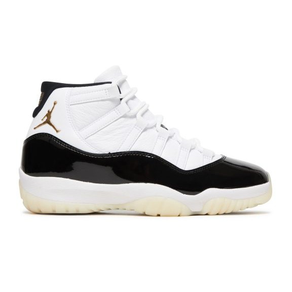 Jordan-11-Retro-Gratitude-Defining-Moments-CT8012-170-1-576x410-1 Jordan 11 Retro
