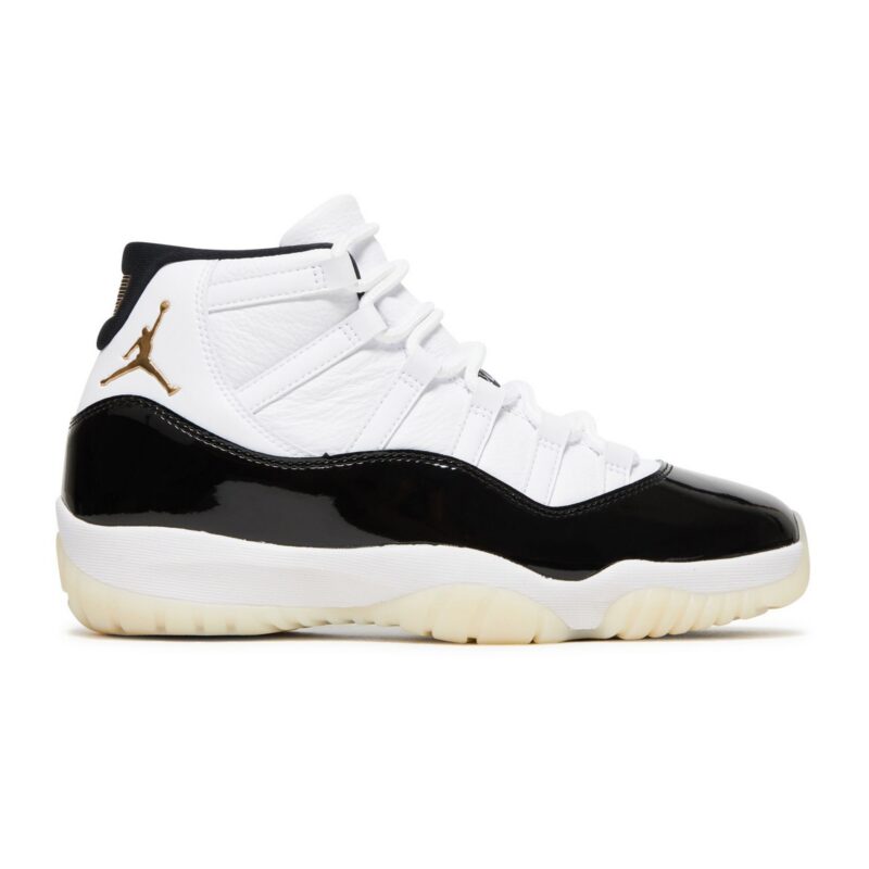 Jordan-11-Retro-Gratitude-Defining-Moments-CT8012-170-1 Jordan 11 Retro