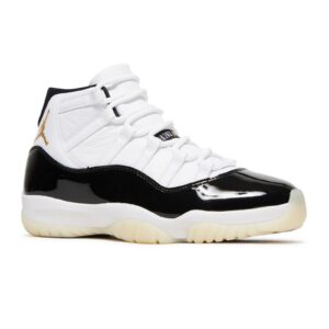 Jordan-11-Retro-Gratitude-Defining-Moments-CT8012-170-2 Jordan 11 Retro