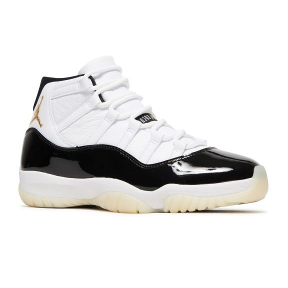 Jordan-11-Retro-Gratitude-Defining-Moments-CT8012-170-2-576x410-1 Jordan 11 Retro