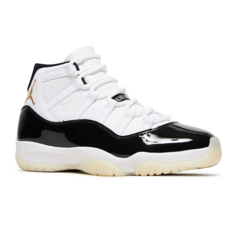 Jordan-11-Retro-Gratitude-Defining-Moments-CT8012-170-2 Jordan 11 Retro