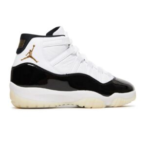 Jordan-11-Retro-Gratitude-Defining-Moments-CT8012-170-3 Jordan 11 Retro