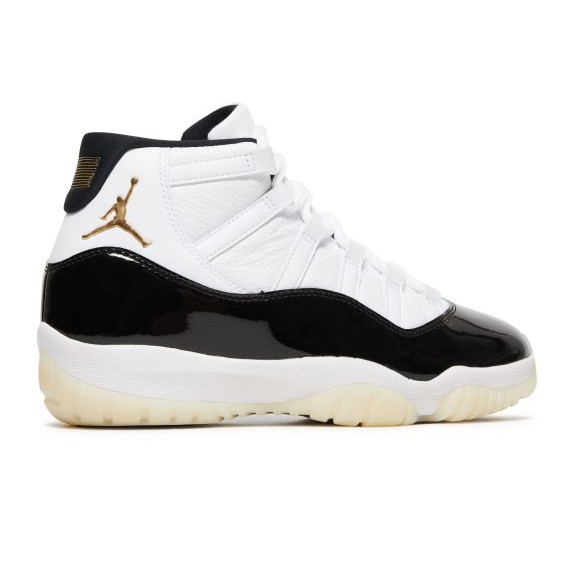 Jordan-11-Retro-Gratitude-Defining-Moments-CT8012-170-3-576x410-1 Jordan 11 Retro