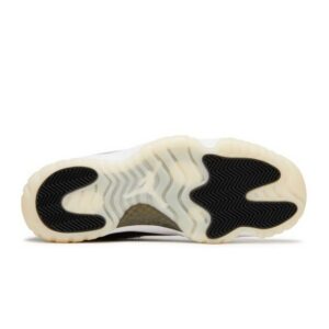 Jordan-11-Retro-Gratitude-Defining-Moments-CT8012-170-4-576x410-1 Jordan 11 Retro
