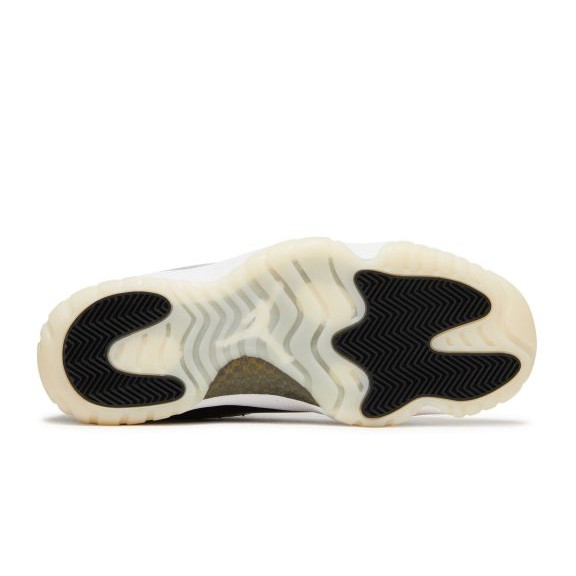 Jordan-11-Retro-Gratitude-Defining-Moments-CT8012-170-4-576x410-1 Jordan 11 Retro