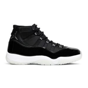Jordan-11-Retro-Jubilee-25th-Anniversary-CT8012-011-1-576x410-1 Jordan 11 Retro