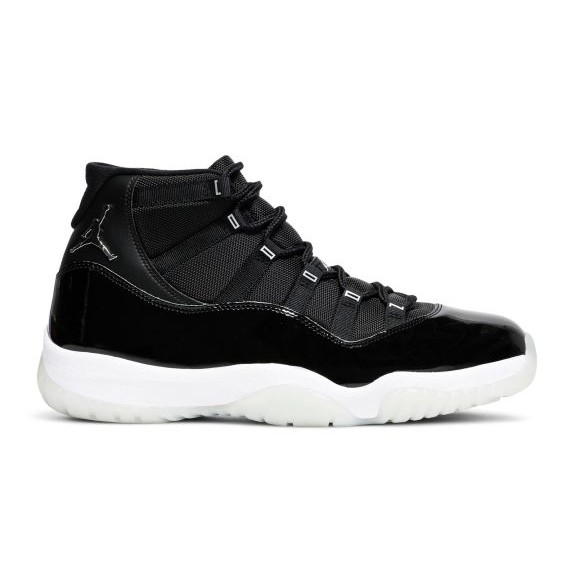 Jordan-11-Retro-Jubilee-25th-Anniversary-CT8012-011-1-576x410-1 Jordan 11 Retro