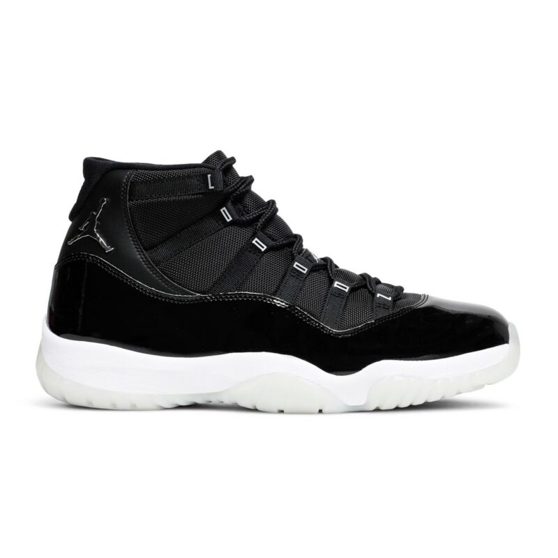 Jordan-11-Retro-Jubilee-25th-Anniversary-CT8012-011-1 Jordan 11 Retro