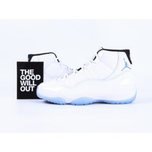 Jordan-11-Retro-Legend-Blue-2024-CT8012-104-576x432-1 Jordan 11 Retro Columbia
