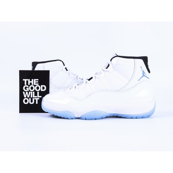 Jordan-11-Retro-Legend-Blue-2024-CT8012-104-576x432-1 Jordan 11 Retro Columbia