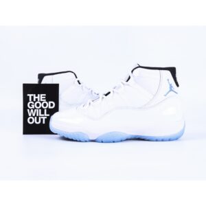 Jordan-11-Retro-Legend-Blue-2024-CT8012-104-scaled-1 Jordan 11 Retro Columbia