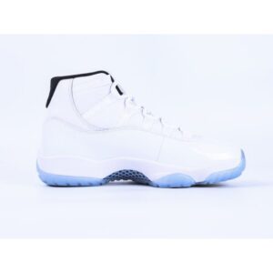 Jordan-11-Retro-Legend-Blue-2025-CT8012-104-576x432-1 Jordan 11 Retro Columbia